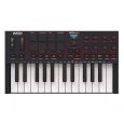 Akai Professional MPK mini MK4 Thumbnail 1