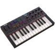Akai Professional MPK mini MK4 Thumbnail 2
