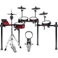 Alesis Nitro Ultimate Kit E-Drum Set Thumbnail 1