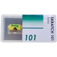 JICO Skratch 101 Ersatznadel Paar Thumbnail 6