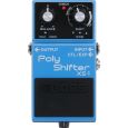 Boss XS-1 Poly Shifter Thumbnail 1
