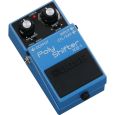 Boss XS-1 Poly Shifter Thumbnail 2
