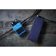Boss XS-1 Poly Shifter Thumbnail 5