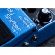 Boss XS-1 Poly Shifter Thumbnail 8