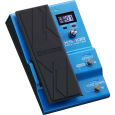 Boss XS-100 Poly Shifter Thumbnail 2