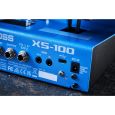 Boss XS-100 Poly Shifter Thumbnail 11