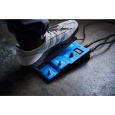 Boss XS-100 Poly Shifter Thumbnail 7