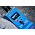 Boss XS-100 Poly Shifter Thumbnail 10
