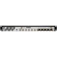 Shure GLXD+ FM Frequenzmanager Thumbnail 2