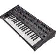 Sequential Fourm Analoger Synthesizer Thumbnail 6