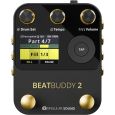 Singular Sound BeatBuddy 2 Thumbnail 1