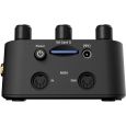 Singular Sound BeatBuddy 2 Thumbnail 2