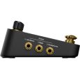 Singular Sound BeatBuddy 2 Thumbnail 4
