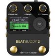 Singular Sound BeatBuddy 2 Thumbnail 5