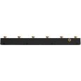 Singular Sound SuperSwitch Thumbnail 2
