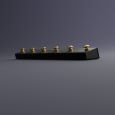 Singular Sound SuperSwitch Thumbnail 3