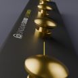 Singular Sound SuperSwitch Thumbnail 4