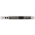 Universal Audio Volt 876 USB Recording Studio Thumbnail 1