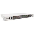 Universal Audio Volt 876 USB Recording Studio Thumbnail 2