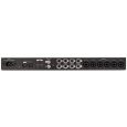 Universal Audio Volt 876 USB Recording Studio Thumbnail 3