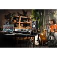 Universal Audio Volt 876 USB Recording Studio Thumbnail 4