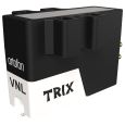 Ortofon VNL TRIX Thumbnail 1