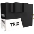 Ortofon VNL TRIX Thumbnail 2