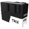 Ortofon VNL TRIX Thumbnail 3