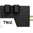 Ortofon VNL TRIX Thumbnail 4