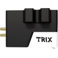 Ortofon VNL TRIX Thumbnail 5