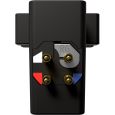 Ortofon VNL TRIX Thumbnail 7