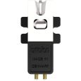 Ortofon VNL TRIX Thumbnail 8