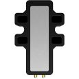 Ortofon VNL TRIX Thumbnail 9