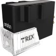 Ortofon VNL TRIX Thumbnail 10