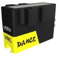 Ortofon VNL DANCE Thumbnail 1