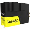 Ortofon VNL DANCE Thumbnail 2
