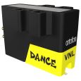 Ortofon VNL DANCE Thumbnail 3