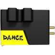 Ortofon VNL DANCE Thumbnail 4