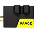 Ortofon VNL DANCE Thumbnail 5