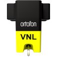 Ortofon VNL DANCE Thumbnail 6