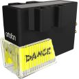 Ortofon VNL DANCE Thumbnail 10