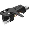 Ortofon VNL TRIX on SH-2 Black Thumbnail 1