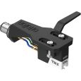 Ortofon VNL TRIX on SH-2 Black Thumbnail 2