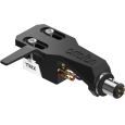 Ortofon VNL TRIX on SH-2 Black Thumbnail 3
