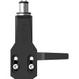 Ortofon VNL TRIX on SH-2 Black Thumbnail 4