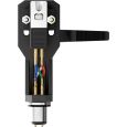 Ortofon VNL TRIX on SH-2 Black Thumbnail 5