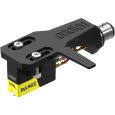 Ortofon VNL DANCE on SH-2 Black Thumbnail 1