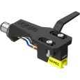 Ortofon VNL DANCE on SH-2 Black Thumbnail 2