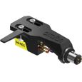 Ortofon VNL DANCE on SH-2 Black Thumbnail 3