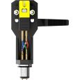 Ortofon VNL DANCE on SH-2 Black Thumbnail 5